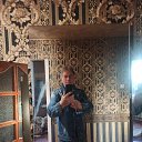 ���� ������, �����������, 57 ��� - ��������� 16 ������ 2022 � ������ ���� ����������