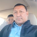 ���� Murad, �����������, 45 ��� - ��������� 5 ��� 2022 � ������ ���� ����������