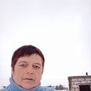 ���� �������, �����, 53 ���� - ��������� 9 ������ 2023 � ������ ���� ����������