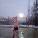 ���� ���������, ����, 65 ��� - ��������� 11 ������ 2022