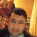 ���� ��������, ������, 38 ��� - ��������� 9 ������� 2023 � ������ ���� ����������