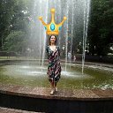 ���� ������, ������, 27 ��� - ��������� 19 ������� 2023