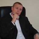 ���� J))), ������ - ��������� 27 ��� 2022 � ������ ���� ����������