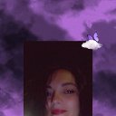 ���� �������, ����, 40 ��� - ��������� 13 ������� 2022 � ������ ���� ����������