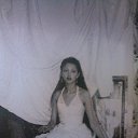 ���� ������, ������, 56 ��� - ��������� 21 ���� 2022