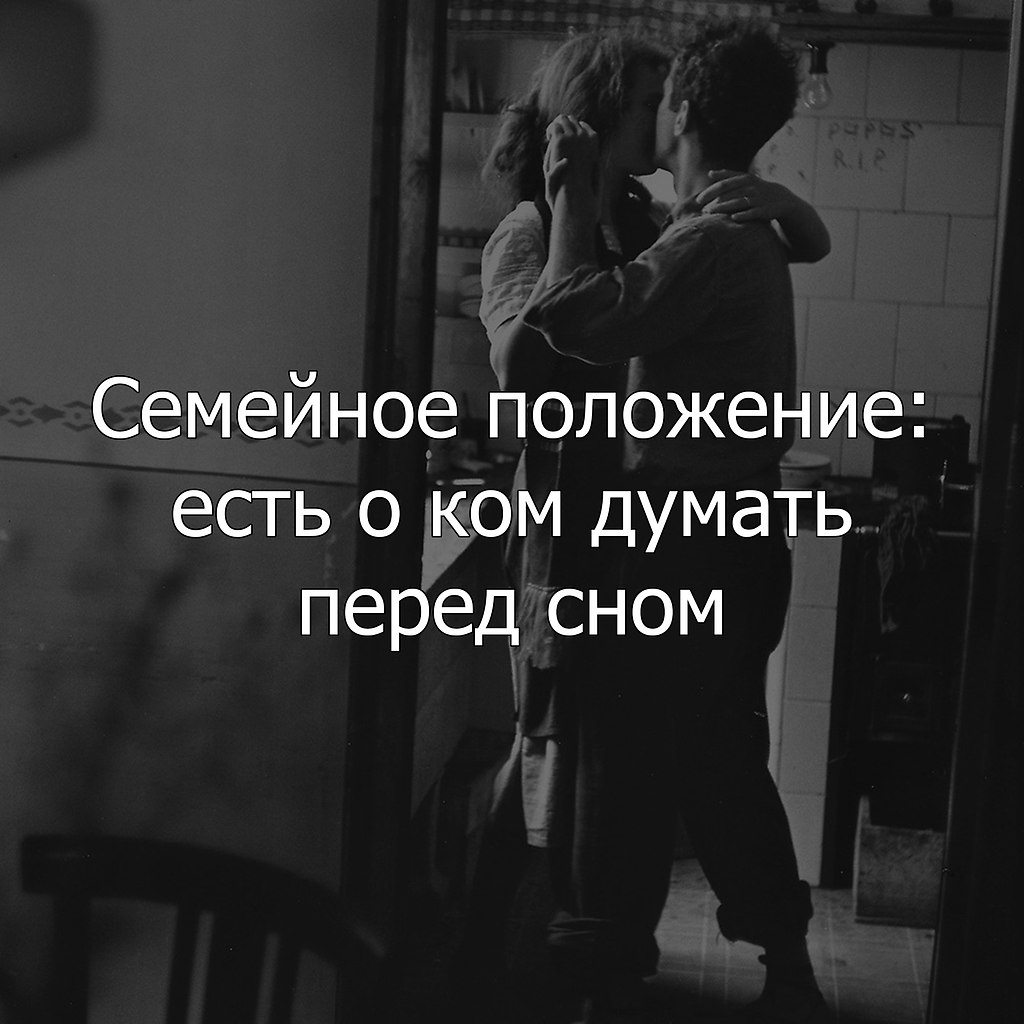    - 14  2022  11:46