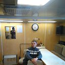 ���� �������, ���������, 56 ��� - ��������� 8 ������ 2022 � ������ ���� ����������