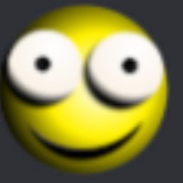 ����, ������, 39 ���