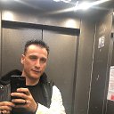 ���� Onix, ������, 49 ��� - ��������� 27 ����� 2022 � ������ ���� ����������