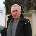 ���� ������, �����������, 62 ���� - ��������� 24 ������ 2022 � ������ ���� ����������