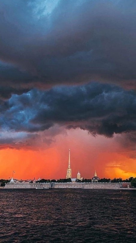 ������� � �https://fs-play.com/away?to=/sl/Z936����a � 11 ���y�. - 2