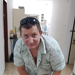 ������, �����, 53 ����