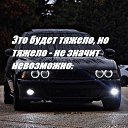 ���� ���������, �������, 43 ���� - ��������� 4 ������� 2022