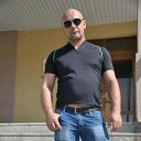 ���� �����, ������ �����, 46 ��� - ��������� 29 ������� 2022 � ������ ���� ����������