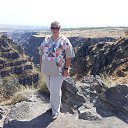  , , 46  -  25  2022   2022-