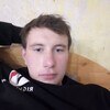 ���� ����, ������, 32 ���� - ��������� 14 ������� 2022 � ������ ���� ����������