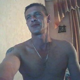 ���� Dmitry, ������, 51 ��� - ��������� 3 ������� 2023