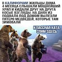 ���� ����, �������, 64 ���� - ��������� 10 ��� 2022 � ������ �������-������