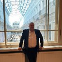 ���� ������, �����-���������, 54 ���� - ��������� 11 �������� 2022 � ������ ���� ����������