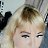 ���� �������, �������, 49 ��� - ��������� 3 ������ 2023