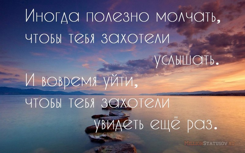  - 11  2022  20:49