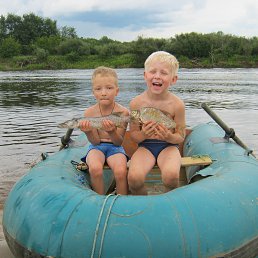 ���� ��������, �������, 45 ��� - ��������� 15 ������ 2023