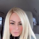 ���� ���, ���������, 41 ��� - ��������� 12 ������ 2022