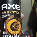 ���� ������, ������-��-����, 50 ��� - ��������� 7 ������� 2023 � ������ ���� ����������