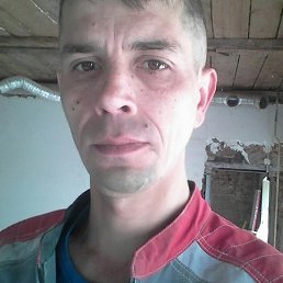 ���������, ������, 43 ����