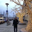 ���� ����, ������, 65 ��� - ��������� 13 ������� 2022 � ������ ���� ����������