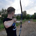 ���� �������, ������, 38 ��� - ��������� 26 ������� 2022 � ������ ���� ����������
