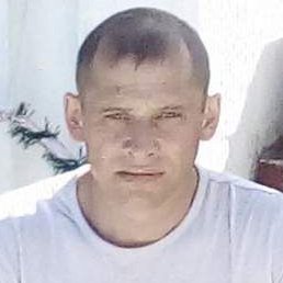 �������, ������, 41 ���