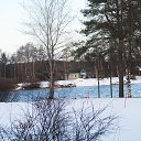 ���� ��������, Kouvola, 78 ��� - ��������� 13 ������� 2023 � ������ ������ ��������