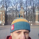 ���� �����, ����, 52 ���� - ��������� 7 ������ 2022 � ������ ������ ��������