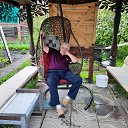 ���� �������, ����������, 68 ��� - ��������� 7 ���� 2022 � ������ ���� ����������