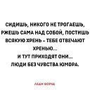 ���� �����, �����-���������, 50 ��� - ��������� 22 ������� 2022 � ������ ������ ��������