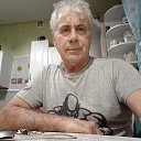 ���� ��������, ������, 70 ��� - ��������� 5 ������� 2022 � ������ ���� ����������