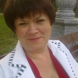 �����, ��������, 60 ���