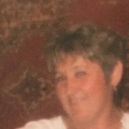 ������, ������, 64 ����