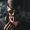 ���� ����, ������, 46 ��� - ��������� 15 ������� 2023 � ������ ���� ����������