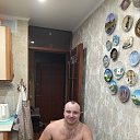 ���� ����, ������, 40 ��� - ��������� 18 ������ 2022 � ������ ���� ����������