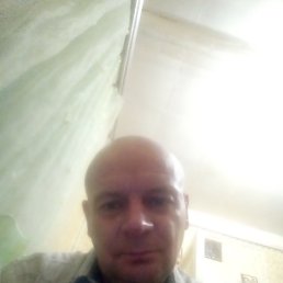 �������, �����-���������, 55 ���