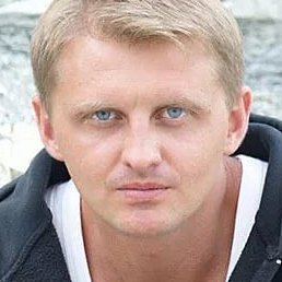 �������, �������, 46 ���