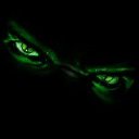 ���� Black, ������-��-����, 51 ��� - ��������� 23 ������ 2022 � ������ ���� ����������