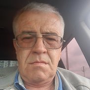 Davit, 62 , 