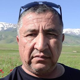 �����, �����, 55 ���