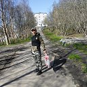 ���� �����, ��������, 43 ���� - ��������� 3 ������� 2022 � ������ ������ ��������