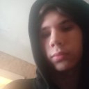 ���� ����, ������ ��������, 21 ��� - ��������� 19 ������� 2023 � ������ ���� ����������
