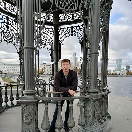 ������, �������, 46 ���