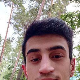 ���� Alihagebrahem, ������, 26 ��� - ��������� 17 �������� 2022